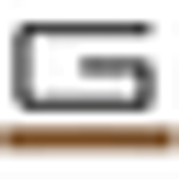 gschmoh.at Logo