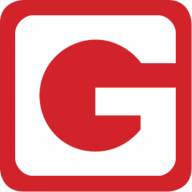 GSC Electronic-Center Rudolf-S. Geistlinger e.K. Informationstechnik Logo
