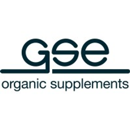 gse.bio Logo