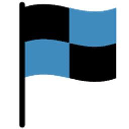 Schüddekopf G. Fahnen Logo