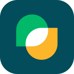Gsg Parken Logo