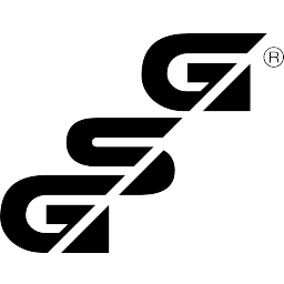 GSG Schutzkleidung Logo