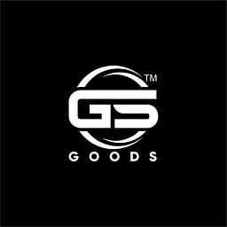 GS Goods Logo