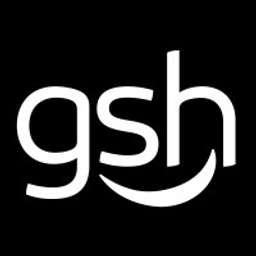 Gorgeous Smiling Hotels GmbH Logo