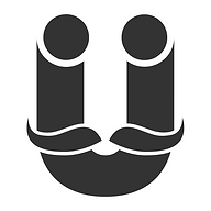 G Shaver Logo