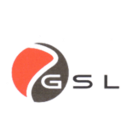 GSL Gabelhubwagen-Service GmbH Logo