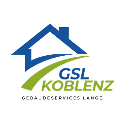 GSL Koblenz e.K. Logo