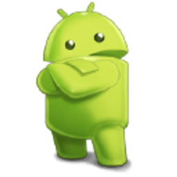Gsm Flash Logo