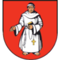 GSM Sozial GmbH Logo
