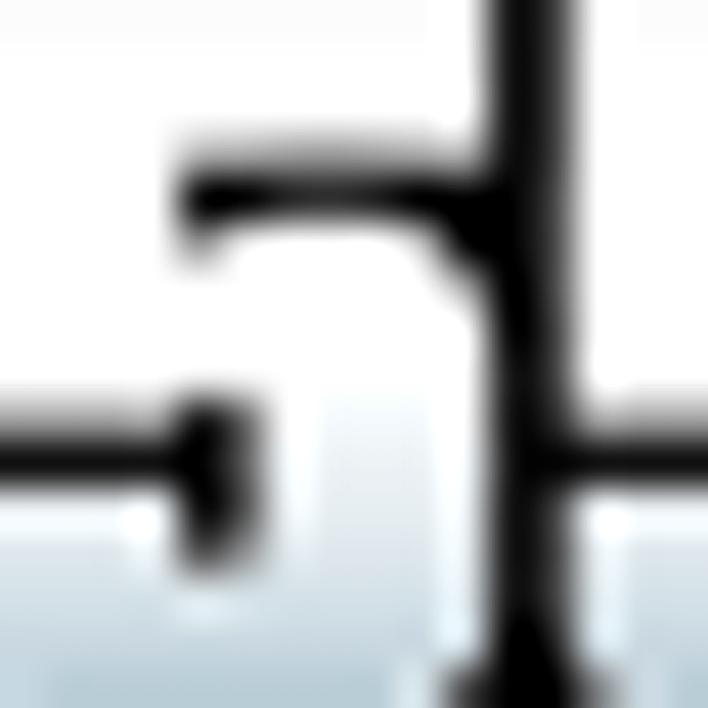 Gsm55 Logo