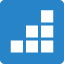 GSMnet.de Logo