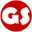 GS Moto Logo