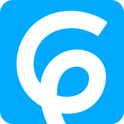 gsmpunt Logo