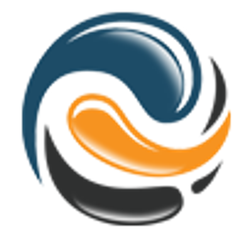 Gsmside Logo