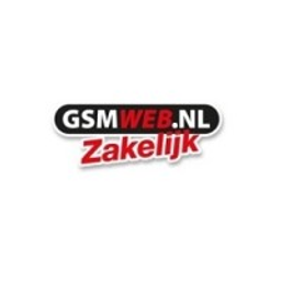 Gsmweb Logo