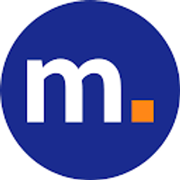 Gsmwijzer Logo
