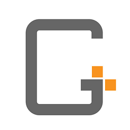 GSoftwareLab Logo