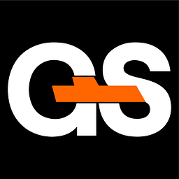 GSouSnow Logo