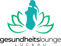 Richter Gesundheitssport Logo