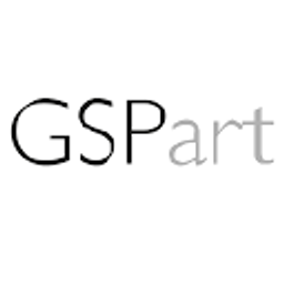 GSPart Rathay Sprengel Architekten und Sachverständige PartGmbB Architekten Logo