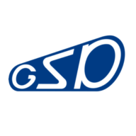 Schulte Gustav Technischer Großhandel Logo