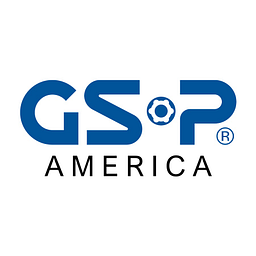 GSP Latin America Logo