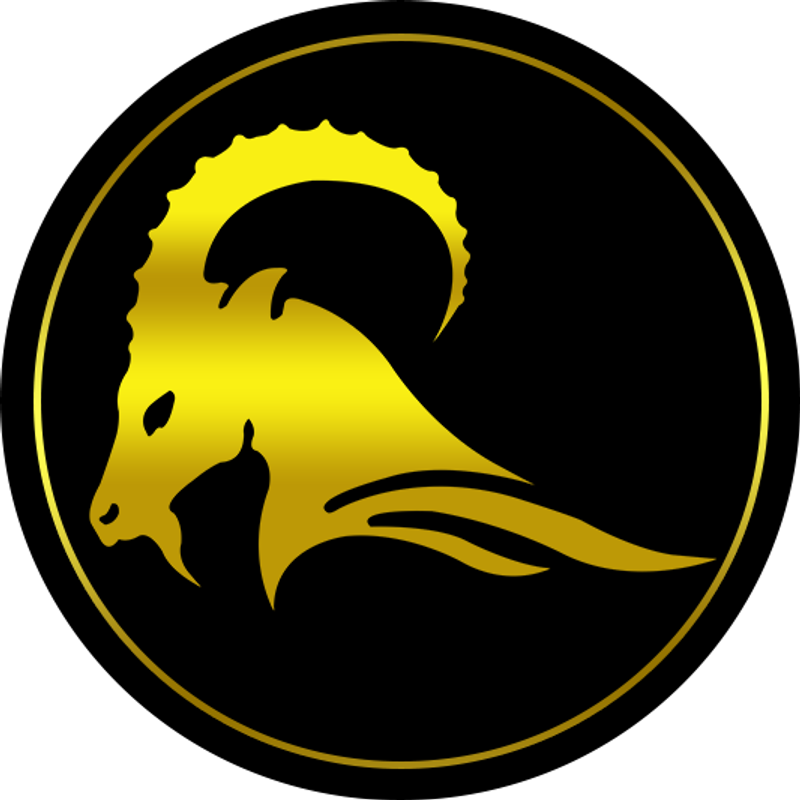 gsrmusic.com Logo