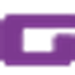 GSS MEDIA Logo