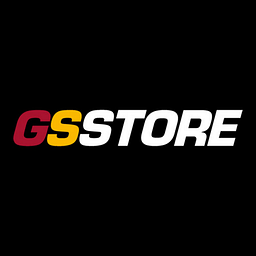 GSSTORE Logo