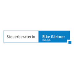 Steuerbüro Gärtner Logo