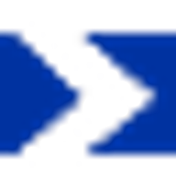 GST Worldwide Logistics GmbH Logo