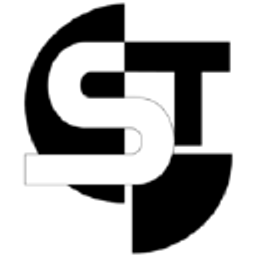 GStyle S.G. Logo