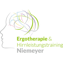 Teichmann Rene Logo