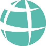 Gütersloher Reisecenter Logo