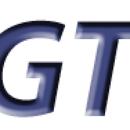 GT-Software Guido Thomaschewski Logo
