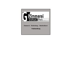 Bayram Fugenbetrieb Logo