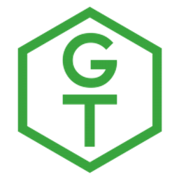 Gebrüder Theißinger GmbH Logo