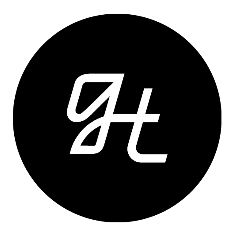 Gran Tourismo Bike GmbH Logo