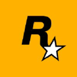 Gta5 Logo