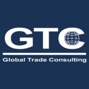 Global Trade Consulting GmbH Logo
