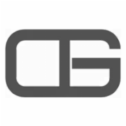 GTenergie GmbH Logo