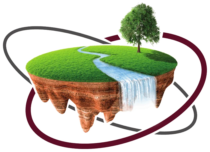 GTG Geologisch Technische Gesellschaft GmbH Logo