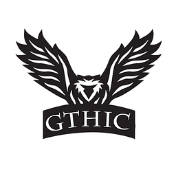 GTHIC Logo