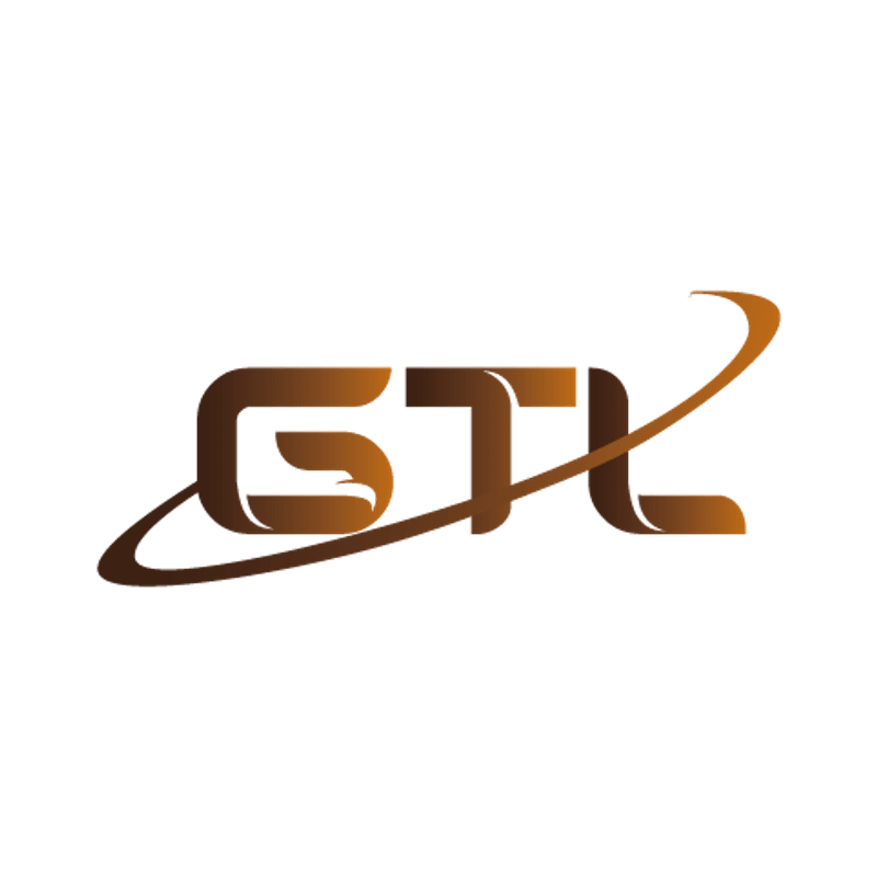 Gtl Gmbh Logo
