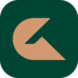 www.gtm-bits.eu Logo