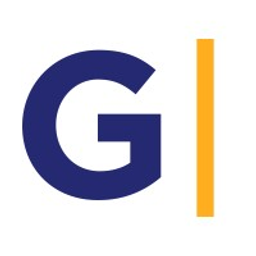 GTranslate Logo