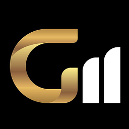 GTS Media & Consulting GmbH Logo