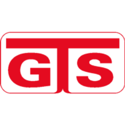 GTS ter Schmitten GmbH & Co. KG Logo