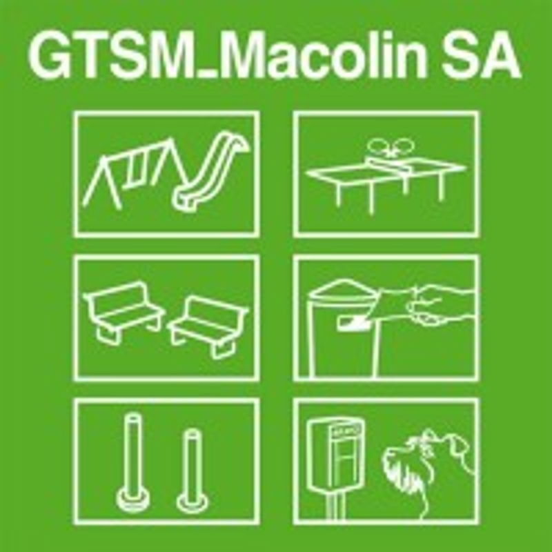 GTSM Magglingen AG _ GTSM Macolin SA Logo
