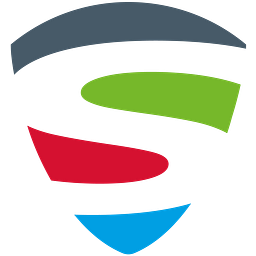 Lehnert Hartmut Ing. SV-Büro Logo